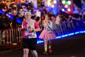 BIB: 
                            <button type="button" onclick="openModal(23774272)" class="btn btn-primary btn-sm float-right btn-popup" data-toggle="modal" data-target=".modal-high-quality">
                        <i class="fas fa-shopping-cart"></i> Add to Cart
                    </button>
                                            <button type="button" onclick="isThisMe(23774272, true)" class="btn btn-success btn-sm float-right btn-popup btn-isme hidden" data-toggle="tooltip" data-placement="bottom" title="นี่คือรูปของคุณใช่ไหม คลิกที่นี่เพื่อเอาเข้าอัลบั้ม">
                        <i class="fas fa-plus"></i> Add to album
                    </button>
                    <button type="button" onclick="isThisMe(23774272, false)" class="btn btn-warning btn-sm float-right btn-popup btn-isnotme hidden">
                        <i class="fas fa-ban"></i> Remove from album
                    </button>